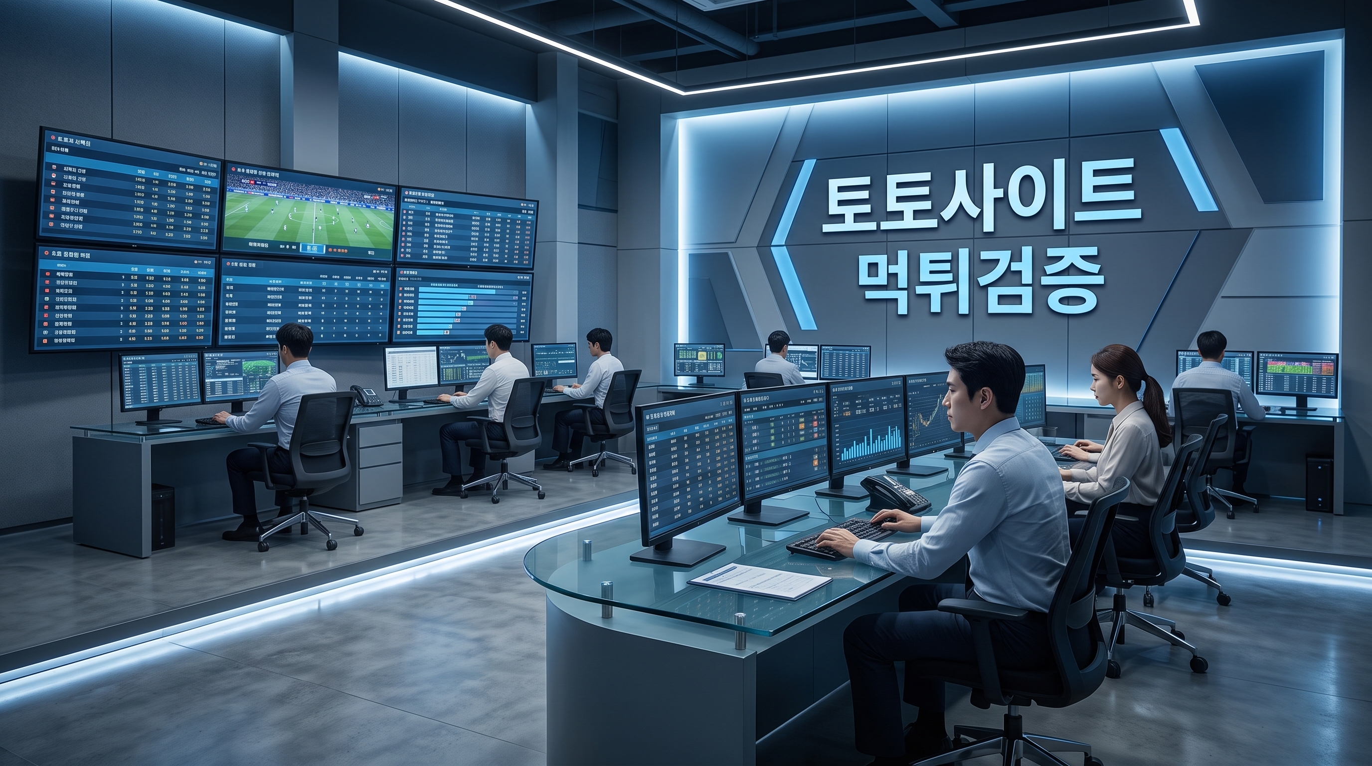 토토 사이트 운영, 토토놀이터, 토토, 토토 입플사이트, 사설 토토, 벳필드, 메이저토토사이트 내용을 추천 기준 관점에서 요약한 설명 이미지